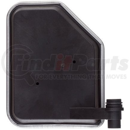B-319 by ATP TRANSMISSION PARTS - Automatic Transmission Filter