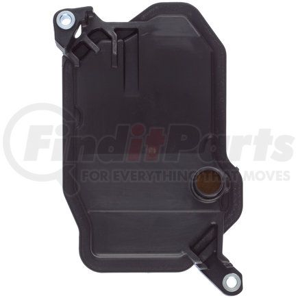 B330 by ATP TRANSMISSION PARTS - Automatic Transmission Filter