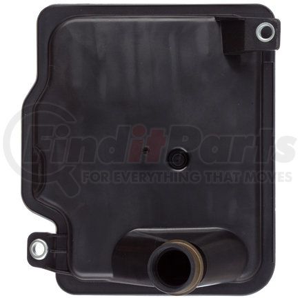 B-350 by ATP TRANSMISSION PARTS - Automatic Transmission Filter