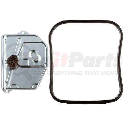 B-361 by ATP TRANSMISSION PARTS - Automatic Transmission Filter Kit