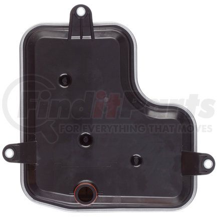 B-371 by ATP TRANSMISSION PARTS - Automatic Transmission Filter