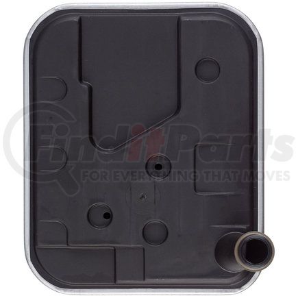 B-391 by ATP TRANSMISSION PARTS - Automatic Transmission Filter Kit