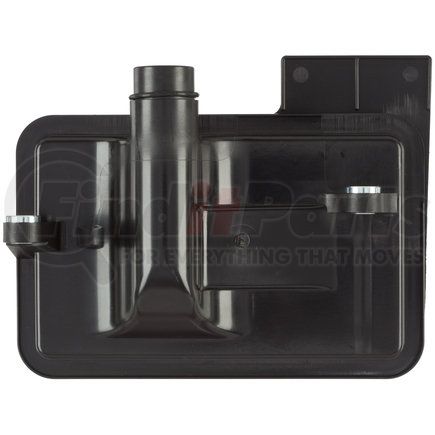 B-403 by ATP TRANSMISSION PARTS - Automatic Transmission Filter