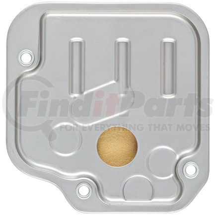 B-401 by ATP TRANSMISSION PARTS - Automatic Transmission Filter