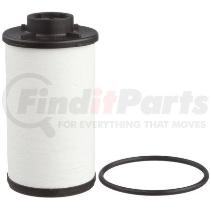 B-455 by ATP TRANSMISSION PARTS - Automatic Transmission Filter