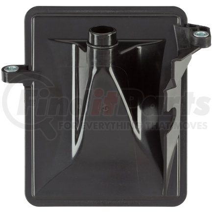 B-451 by ATP TRANSMISSION PARTS - Automatic Transmission Filter