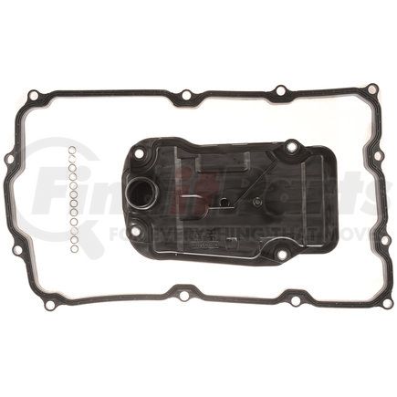 B-519 by ATP TRANSMISSION PARTS - Automatic Transmission Filter Kit