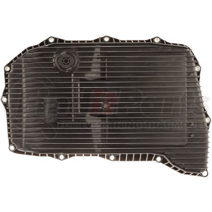 B-520 by ATP TRANSMISSION PARTS - Automatic Transmission Filter Kit