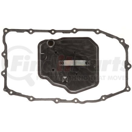 B-521 by ATP TRANSMISSION PARTS - Automatic Transmission Filter Kit