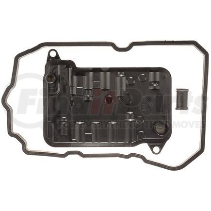 B-527 by ATP TRANSMISSION PARTS - Automatic Transmission Filter Kit