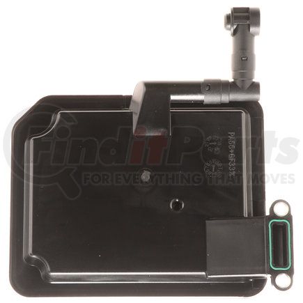 B-534 by ATP TRANSMISSION PARTS - Automatic Transmission Filter