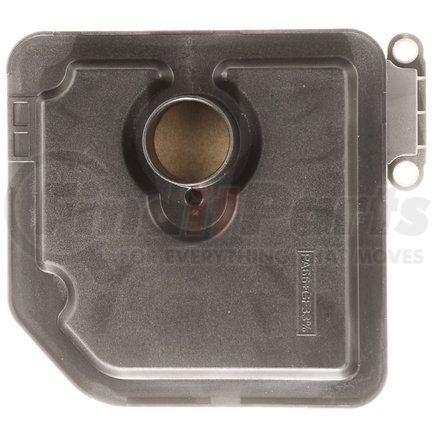B-542 by ATP TRANSMISSION PARTS - Automatic Transmission Filter