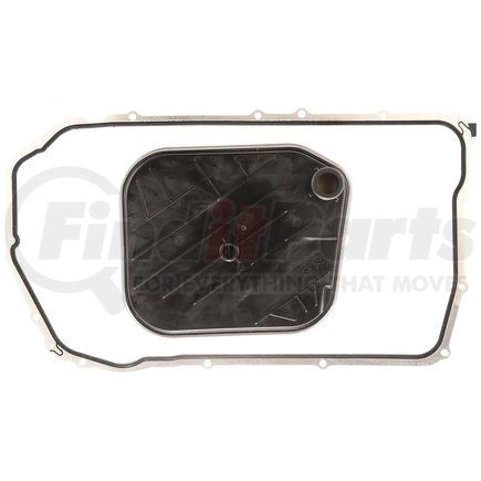 B-546 by ATP TRANSMISSION PARTS - Automatic Transmission Filter Kit