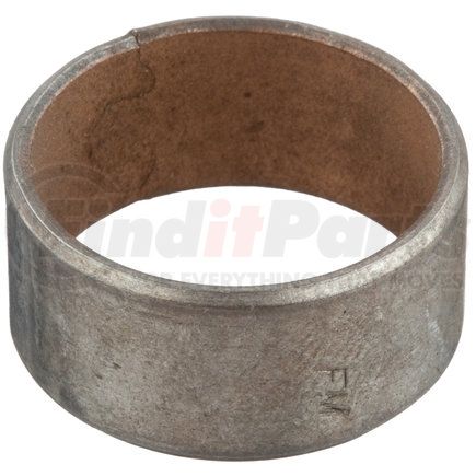 CB-31 by ATP TRANSMISSION PARTS - Automatic Transmission Front Pump Bushing (pump cover)