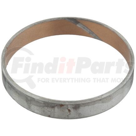 CB-26 by ATP TRANSMISSION PARTS - Automatic Transmission Bushing