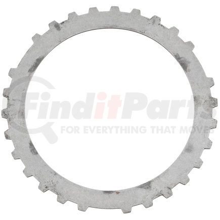 CC-22 by ATP TRANSMISSION PARTS - Automatic Transmission Clutch Plate