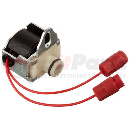 CE-3 by ATP TRANSMISSION PARTS - Automatic Transmission Control Solenoid