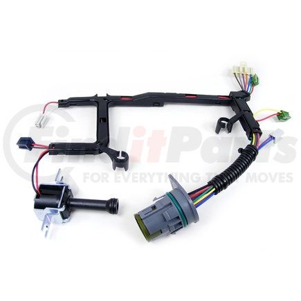 CE9 by ATP TRANSMISSION PARTS - Automatic Transmission Elect Harness VSS Repair
