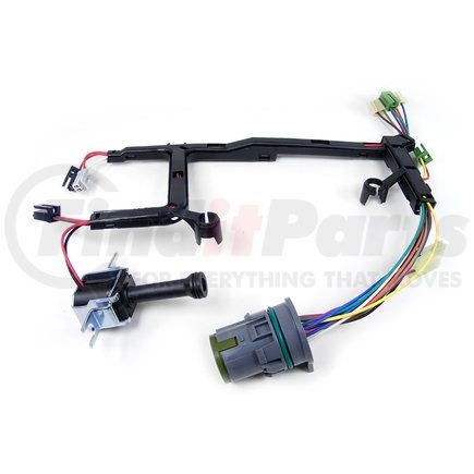 CE-8 by ATP TRANSMISSION PARTS - Automatic Transmission Elect Harness VSS Repair