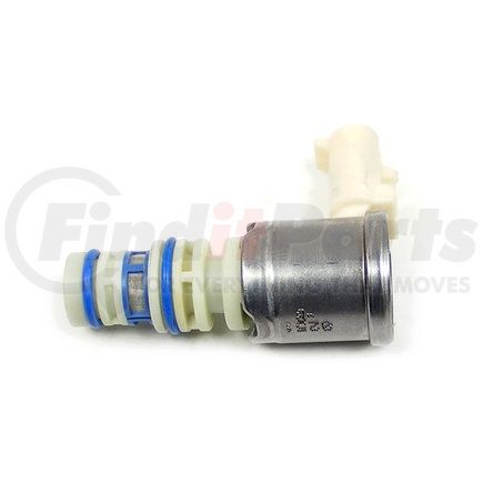 CE-14 by ATP TRANSMISSION PARTS - Auto Trans Shift Solenoid