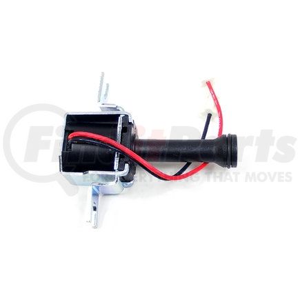 CE-15 by ATP TRANSMISSION PARTS - Automatic Transmission Control Solenoid Lock-Up