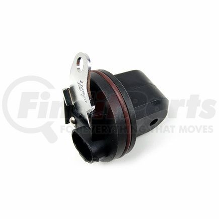 CE-11 by ATP TRANSMISSION PARTS - Vehicle Speed Sensor