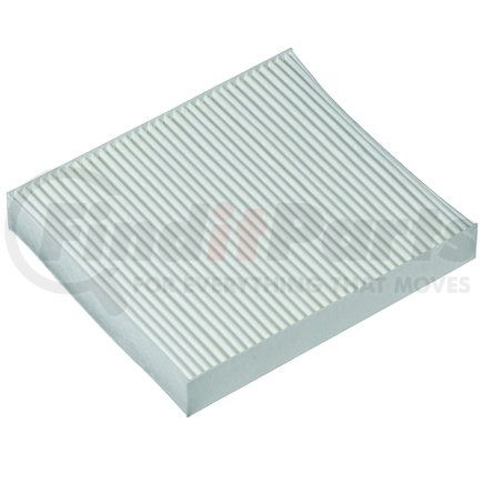 CF-4 by ATP TRANSMISSION PARTS - Replacement Cabin Air Filter