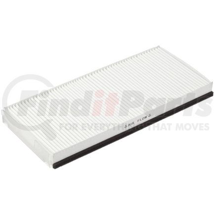 CF-1 by ATP TRANSMISSION PARTS - Replacement Cabin Air Filter