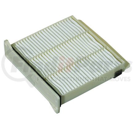 CF-7 by ATP TRANSMISSION PARTS - Replacement Cabin Air Filter