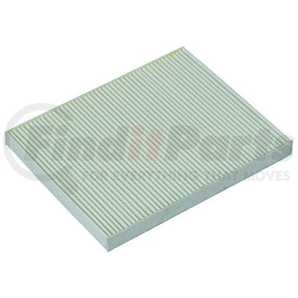 CF-9 by ATP TRANSMISSION PARTS - Replacement Cabin Air Filter