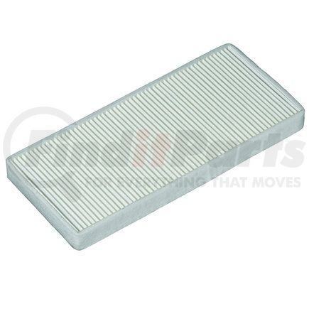 CF-15 by ATP TRANSMISSION PARTS - Replacement Cabin Air Filter