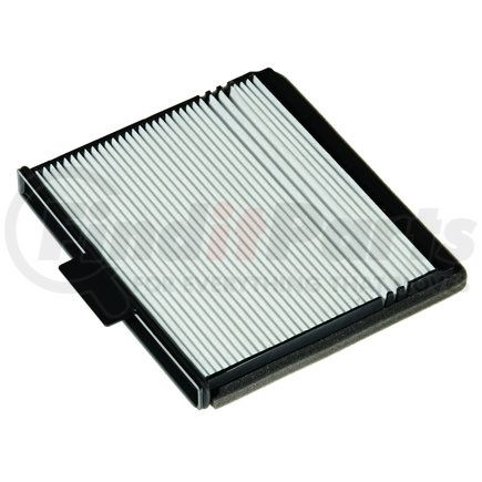 CF-20 by ATP TRANSMISSION PARTS - Replacement Cabin Air Filter