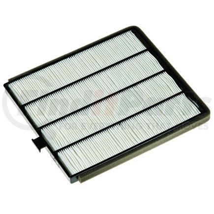 CF-17 by ATP TRANSMISSION PARTS - Replacement Cabin Air Filter