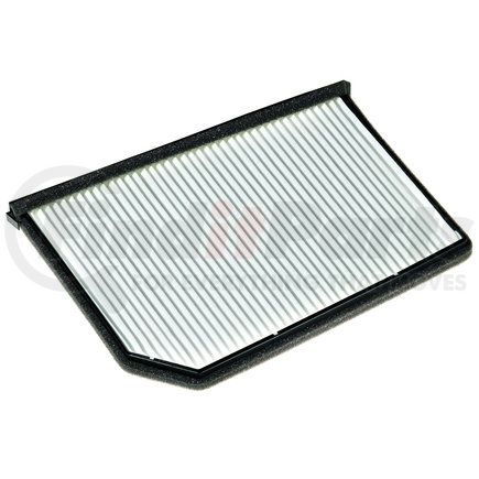 CF18 by ATP TRANSMISSION PARTS - Replacement Cabin Air Filter