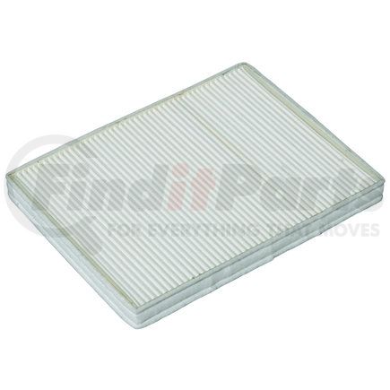 CF-24 by ATP TRANSMISSION PARTS - Replacement Cabin Air Filter
