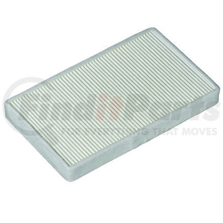 CF-21 by ATP TRANSMISSION PARTS - Replacement Cabin Air Filter