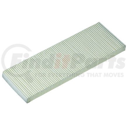 CF-29 by ATP TRANSMISSION PARTS - Replacement Cabin Air Filter