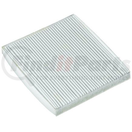 CF-33 by ATP TRANSMISSION PARTS - Replacement Cabin Air Filter