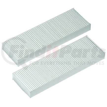 CF-36 by ATP TRANSMISSION PARTS - Replacement Cabin Air Filter