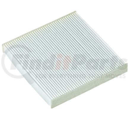 CF-41 by ATP TRANSMISSION PARTS - Replacement Cabin Air Filter