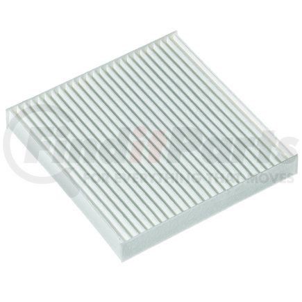 CF-40 by ATP TRANSMISSION PARTS - Replacement Cabin Air Filter