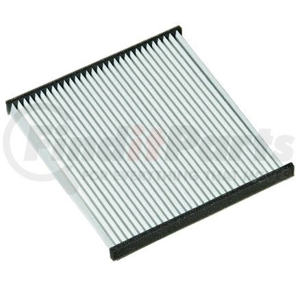 CF-45 by ATP TRANSMISSION PARTS - Replacement Cabin Air Filter