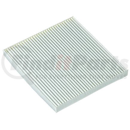 CF-46 by ATP TRANSMISSION PARTS - Replacement Cabin Air Filter