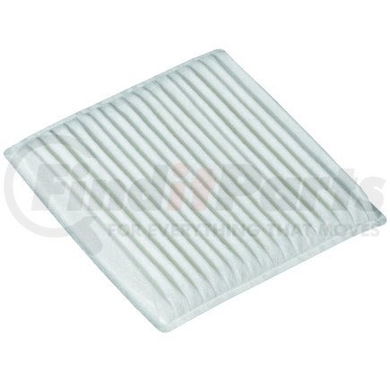 CF-47 by ATP TRANSMISSION PARTS - Replacement Cabin Air Filter