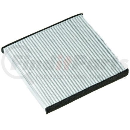 CF-44 by ATP TRANSMISSION PARTS - Replacement Cabin Air Filter