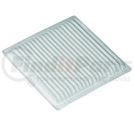 CF-48 by ATP TRANSMISSION PARTS - Replacement Cabin Air Filter