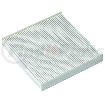 CF-52 by ATP TRANSMISSION PARTS - Replacement Cabin Air Filter