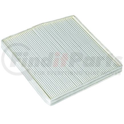CF-53 by ATP TRANSMISSION PARTS - Replacement Cabin Air Filter