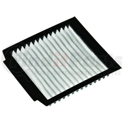 CF-57 by ATP TRANSMISSION PARTS - Replacement Cabin Air Filter