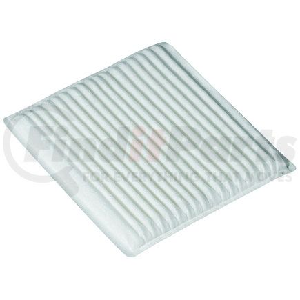 CF-56 by ATP TRANSMISSION PARTS - Replacement Cabin Air Filter